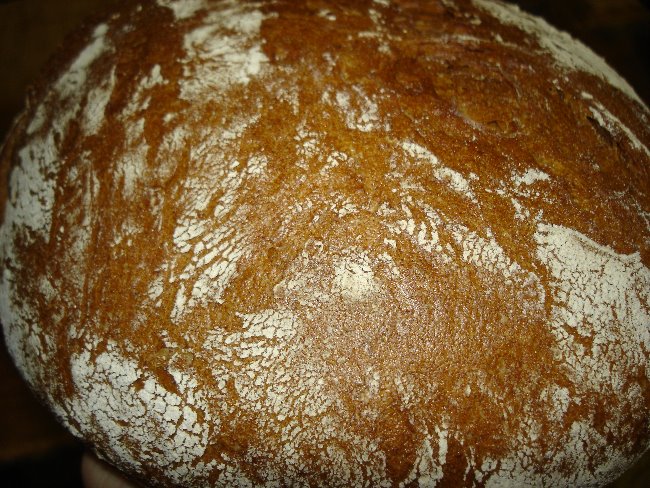 Brote - Bckerei Gtz Taufkirchen