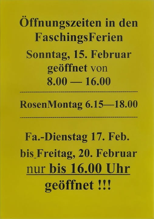 633186969_1516153277182388_2087564022222540781_n