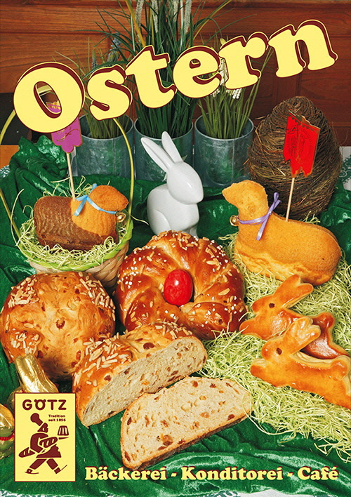 Baeckerei-goetz-Ostern6