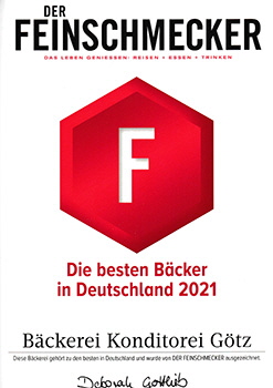Feinschmecker-2021