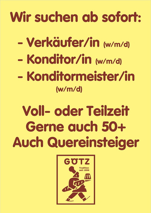 Screenshot 2025-12-27 131252