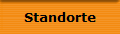 Standorte