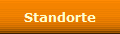 Standorte