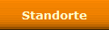 Standorte