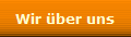 Wir �ber uns