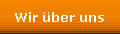 Wir �ber uns
